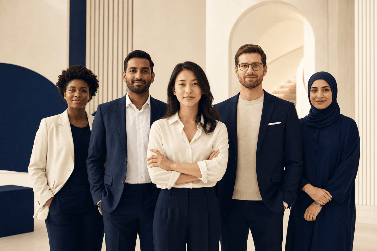Jobhunger product context for international candidates